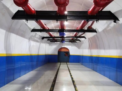 聚全氟復合板 大量現貨 品質保障，安陽晨旭源頭廠家